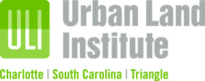 ULI-Regional-logotype